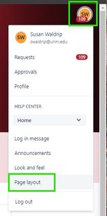 help17.jpg